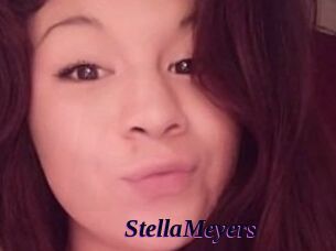 Stella_Meyers