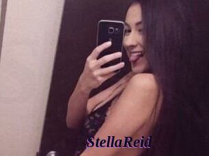 Stella_Reid