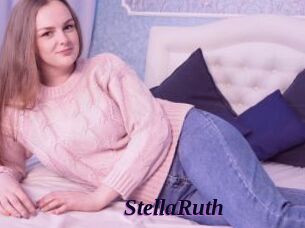 StellaRuth