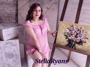 StellaRyans