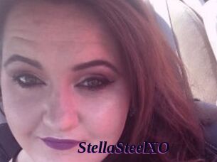 StellaSteelXO