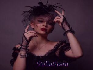 StellaSwon