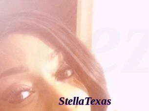 Stella_Texas