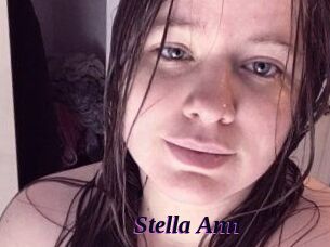 Stella_Ann