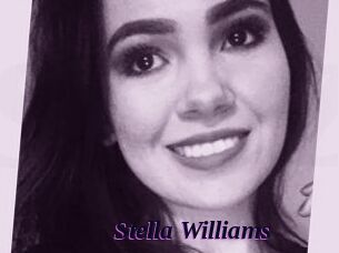 Stella_Williams