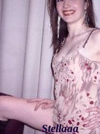 Stellaaa