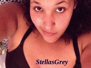 Stellas_Grey