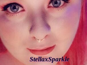 StellaxSparkle