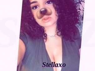 Stellaxo
