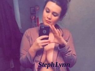 Steph_Lynn
