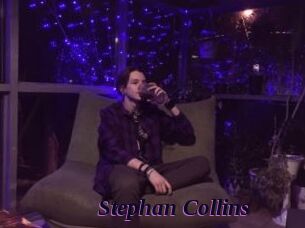 Stephan_Collins