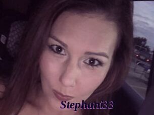 Stephani33