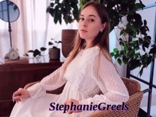 StephanieGreels