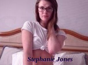Stephanie_Jones
