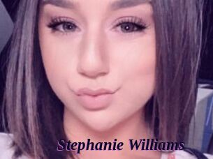 Stephanie_Williams