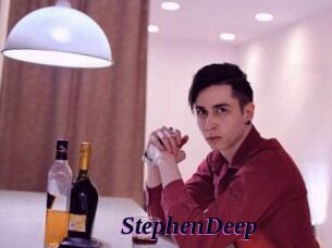 StephenDeep
