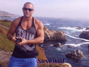 SteveWild