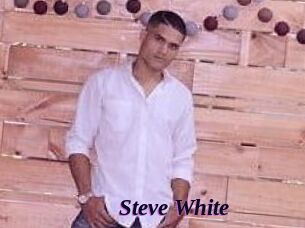 Steve_White