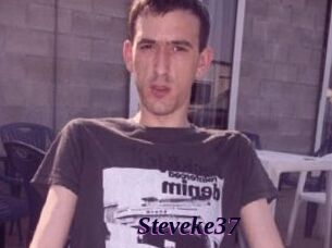 Steveke37