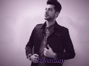 StevenRay
