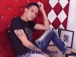 StevenRooss