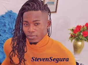 StevenSegura