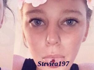 Steviea197