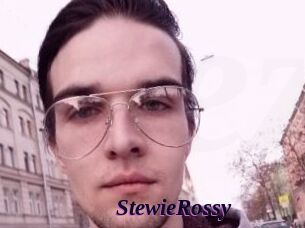 StewieRossy