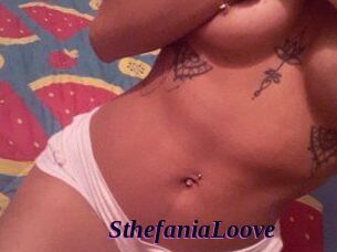 Sthefania_Loove