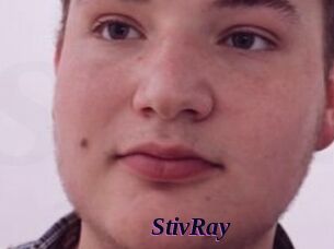 Stiv_Ray