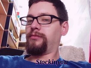 Stockinyou