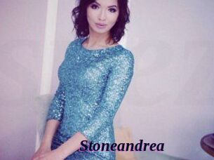 Stoneandrea Spezial Sexcam