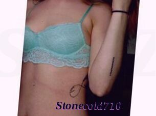 Stonecold710