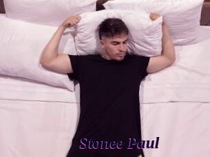 Stonee_Paul