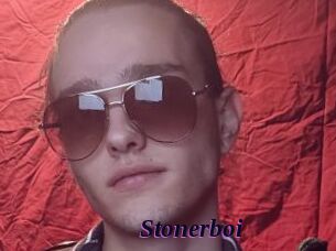 Stonerboi