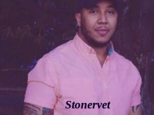 Stonervet Spezial Sexcam