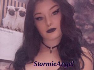 StormieAngel