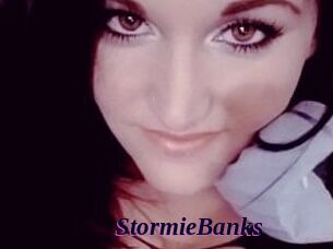 Stormie_Banks