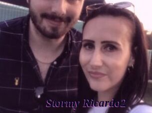 Stormy_Ricardo2