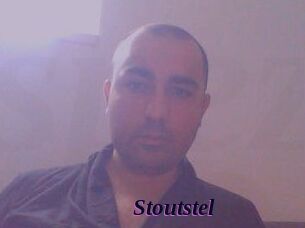 Stoutstel