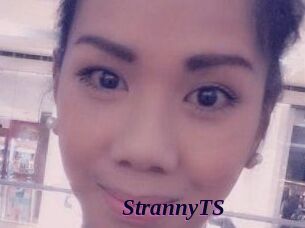 StrannyTS