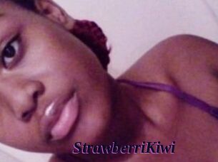 StrawberriKiwi