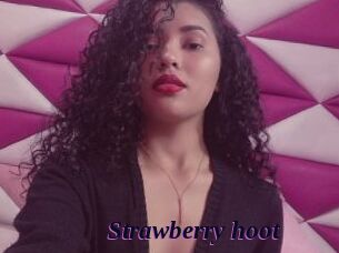 Strawberry_hoot
