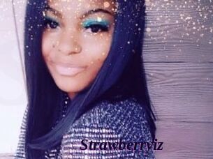 Strawberryiz