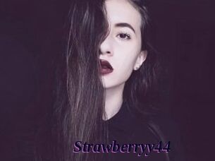 Strawberryy44