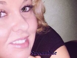 Streambae