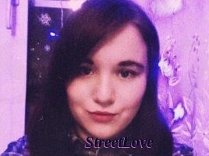 Street_Love