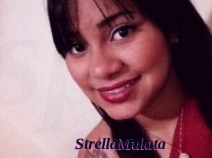Strella_Mulata Spezial Sexcam