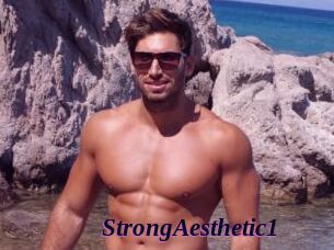 StrongAesthetic1