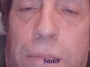Stu69